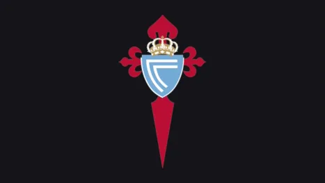 thumbnail - Celta Vigo