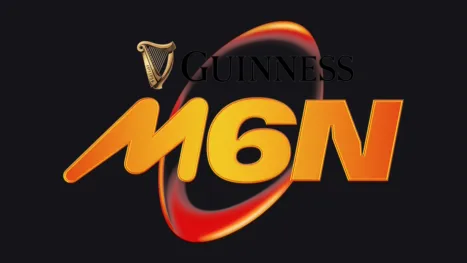 thumbnail - Six Nations