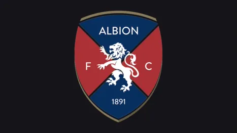 thumbnail - Albion FC