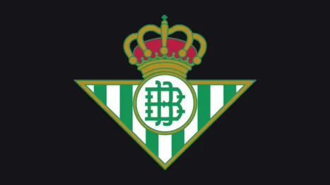 thumbnail - Real Betis