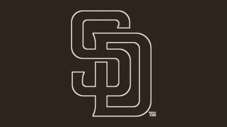 thumbnail - San Diego Padres