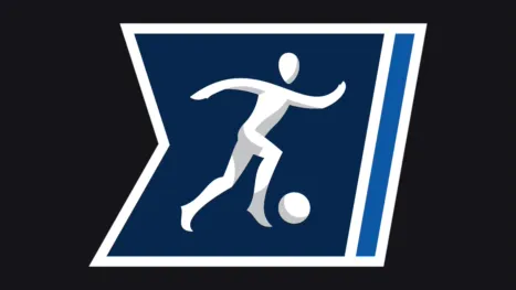 thumbnail - NCAA Women's Soccer
