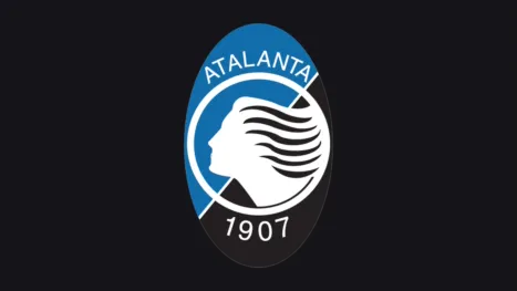 thumbnail - Atalanta