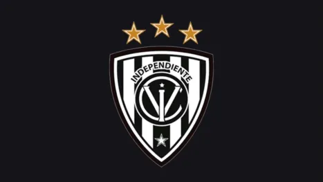 thumbnail - Independiente del Valle