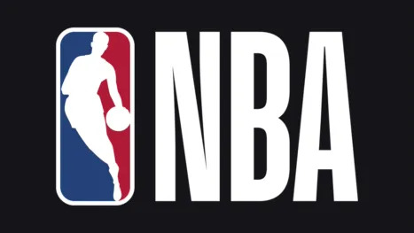 thumbnail - National Basketball Association