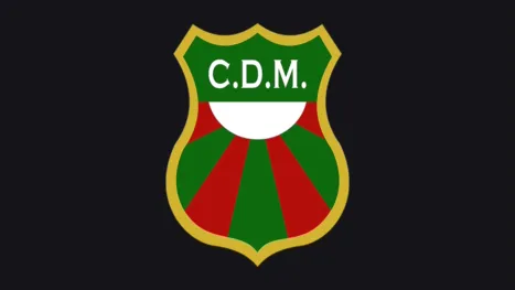 thumbnail - Deportivo Maldonado