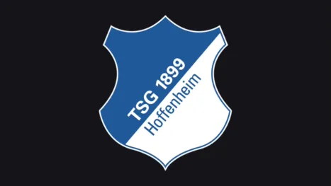 thumbnail - TSG Hoffenheim