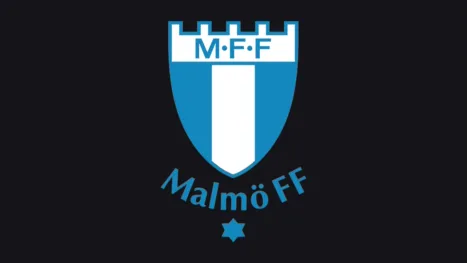 thumbnail - Malmö FF