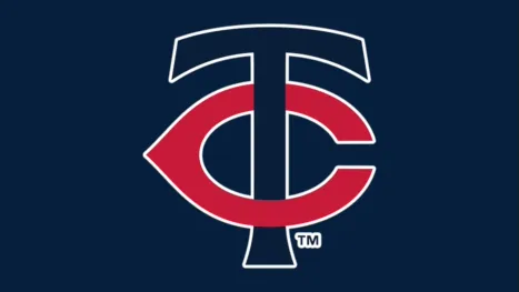 thumbnail - Minnesota Twins
