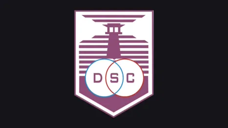 thumbnail - Defensor Sporting