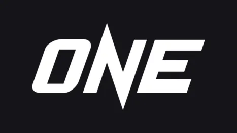 thumbnail - One Fighting Championship