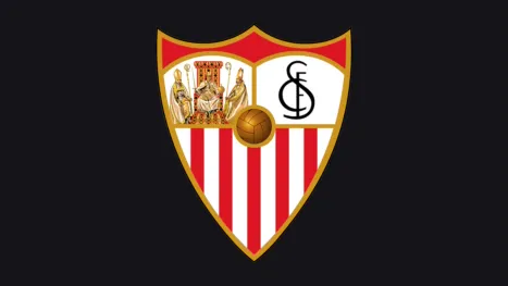 thumbnail - Sevilla