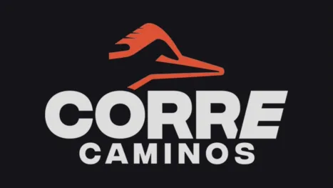thumbnail - Correcaminos UAT