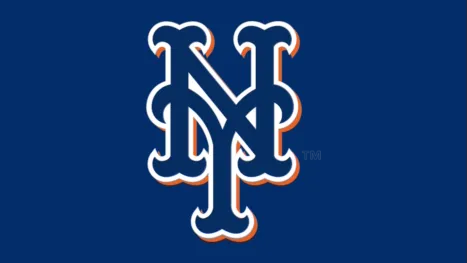 thumbnail - New York Mets