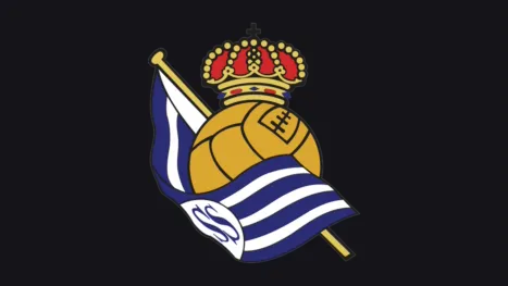 thumbnail - Real Sociedad