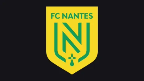 thumbnail - Nantes