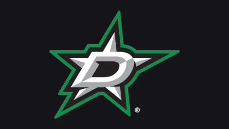 thumbnail - Dallas Stars