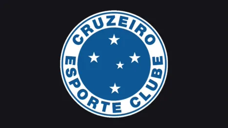 thumbnail - Cruzeiro