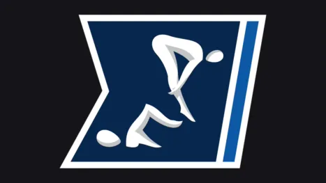 thumbnail - NCAA Women's Swimming and Diving
