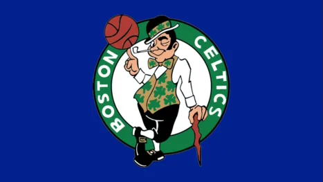 thumbnail - Boston Celtics