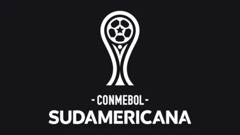 thumbnail - CONMEBOL Sudamericana