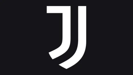 thumbnail - Juventus