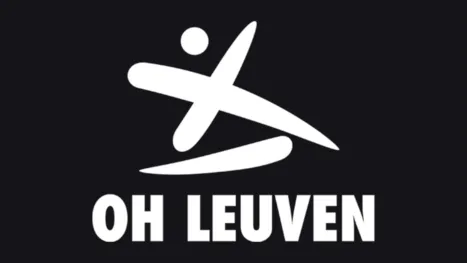 thumbnail - OH Leuven