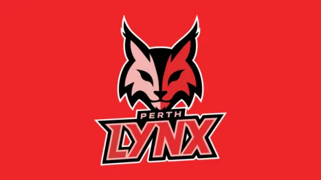 thumbnail - Perth Lynx