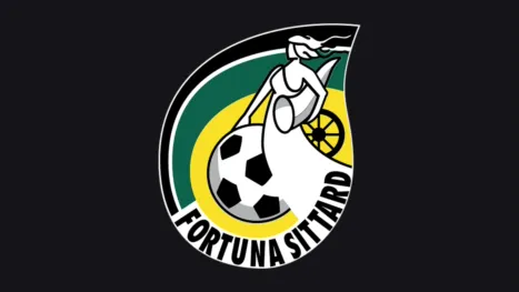 thumbnail - Fortuna Sittard