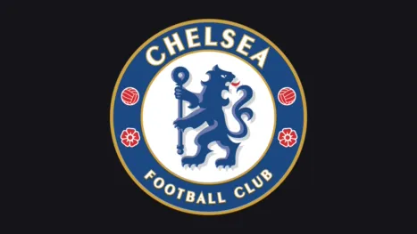 thumbnail - Chelsea