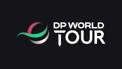 thumbnail - DP World Tour