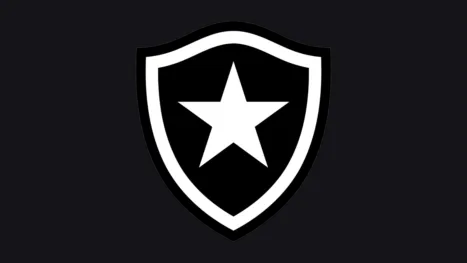 thumbnail - Botafogo