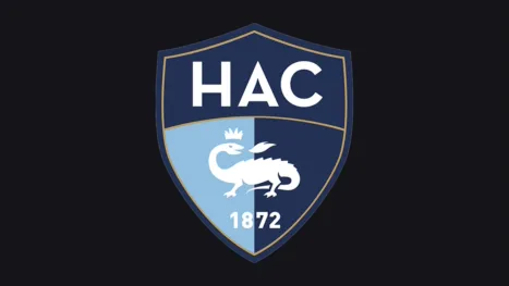 thumbnail - Le Havre AC
