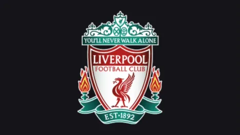 thumbnail - Liverpool