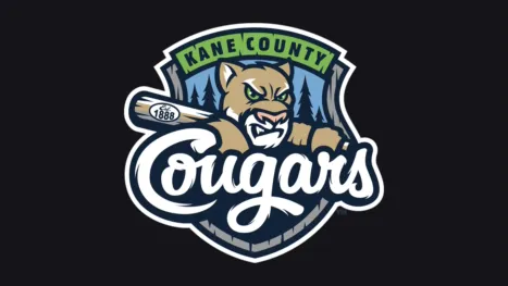 thumbnail - Kane County Cougars