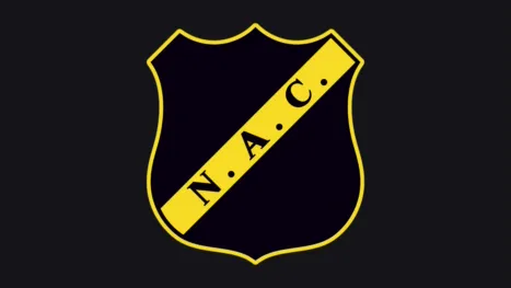 thumbnail - NAC Breda