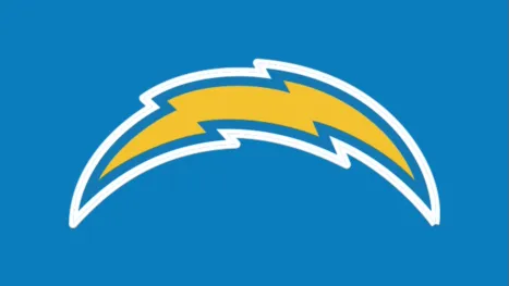 thumbnail - Los Angeles Chargers