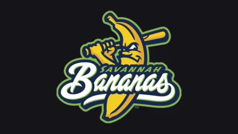 thumbnail - Banana Ball