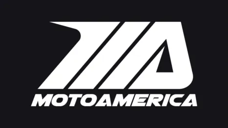 thumbnail - MotoAmerica