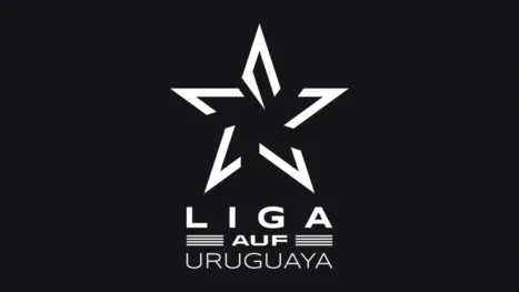 thumbnail - Campeonato Uruguayo