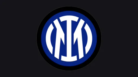 thumbnail - Internazionale