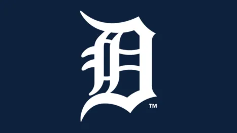 thumbnail - Detroit Tigers