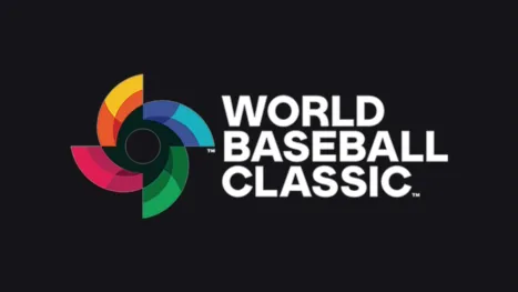 thumbnail - World Baseball Classic