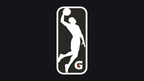 thumbnail - NBA G League