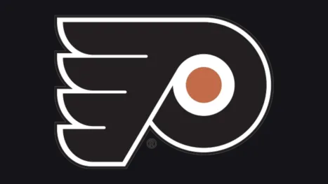 thumbnail - Philadelphia Flyers