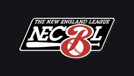 thumbnail - The New England Collegiate Baseball League