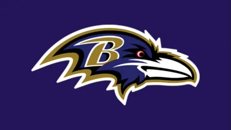 thumbnail - Baltimore Ravens