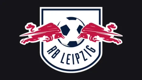 thumbnail - RB Leipzig