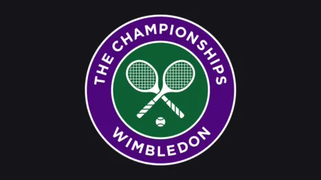 Wimbledon