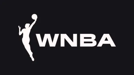 thumbnail - Women's National Basketball Association